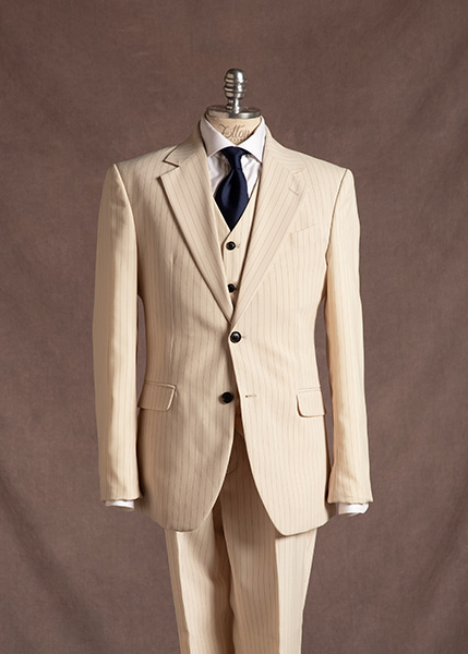 포튼가먼트 대표 이미지