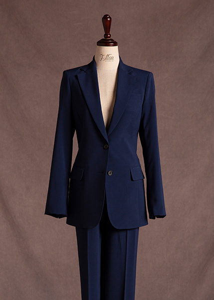 포튼가먼트 턱시도점 대표 이미지