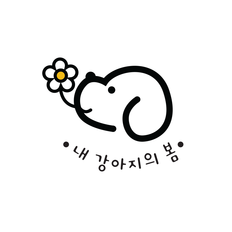 주변 가볼만한 곳