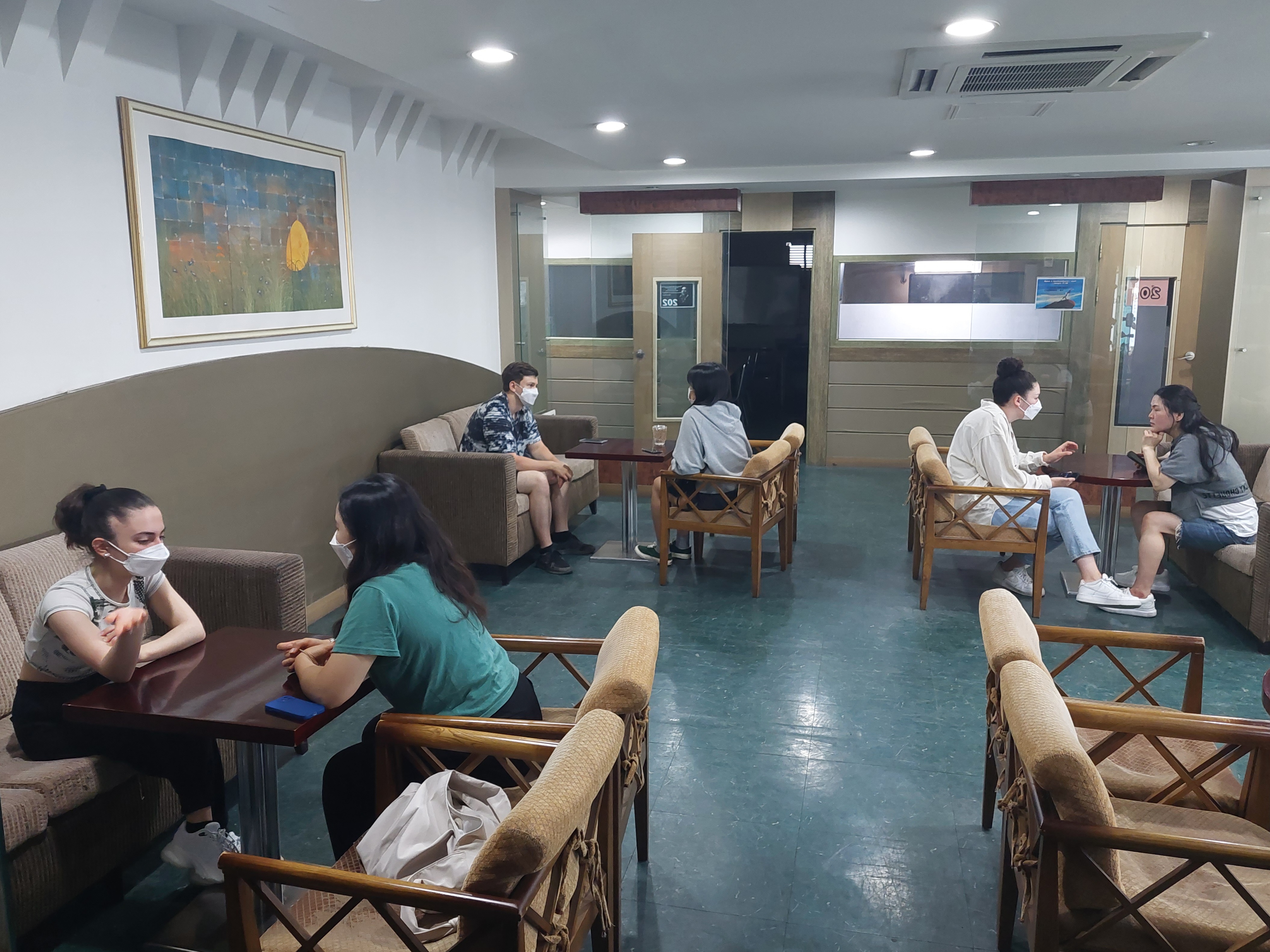 랭컬 대표 이미지