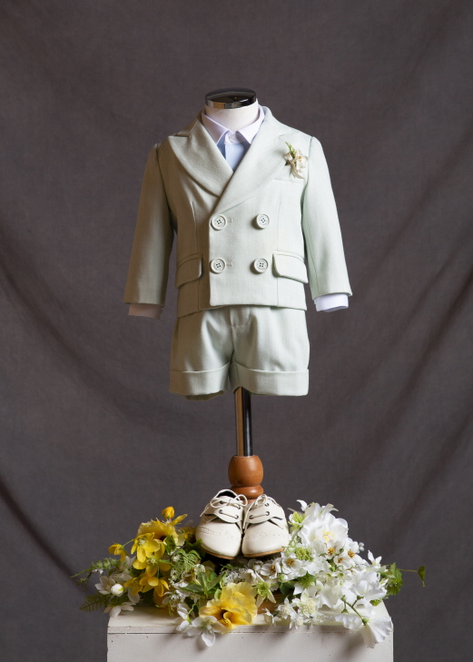 포튼가먼트 턱시도점 대표 이미지