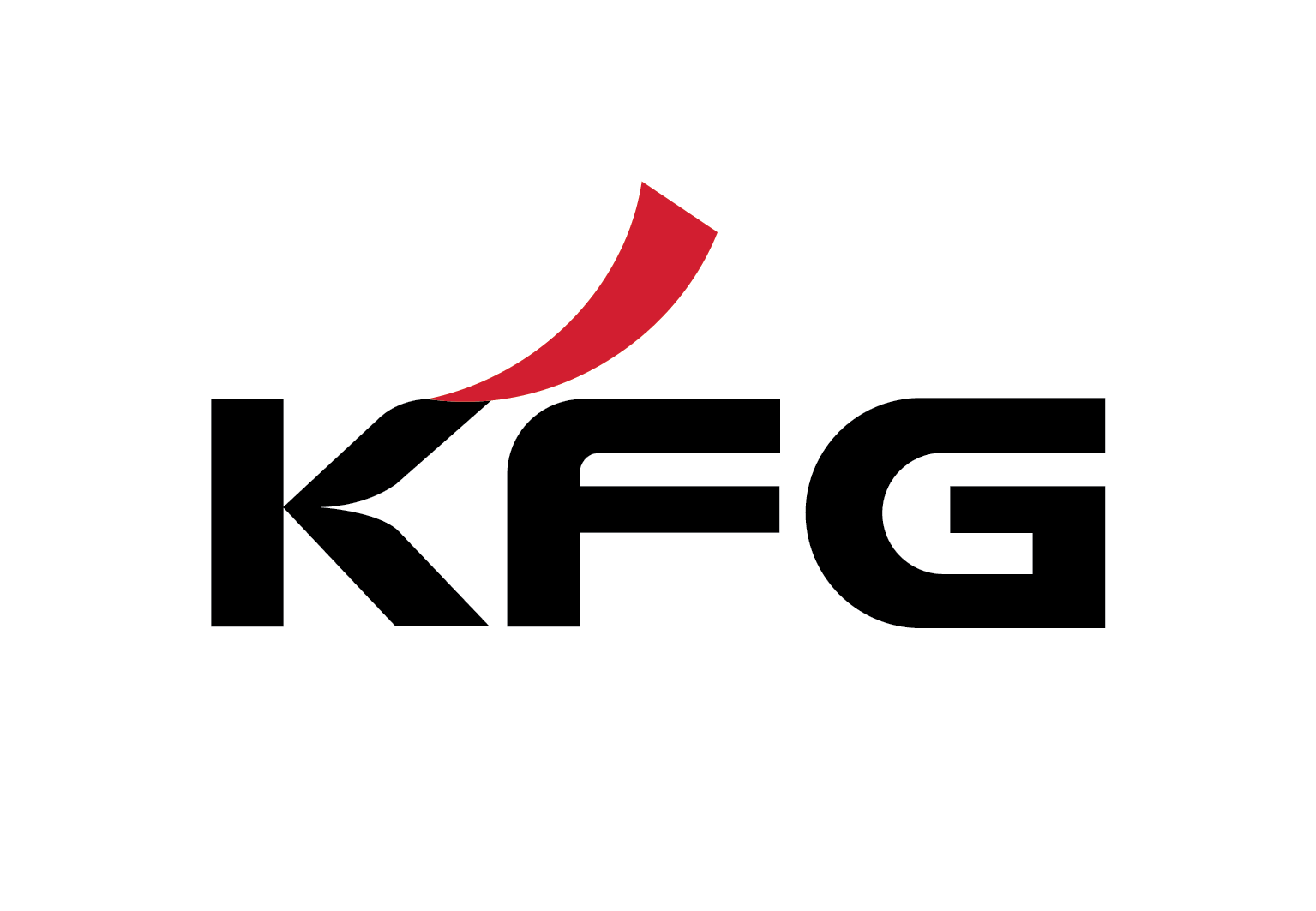KFG 대전지점