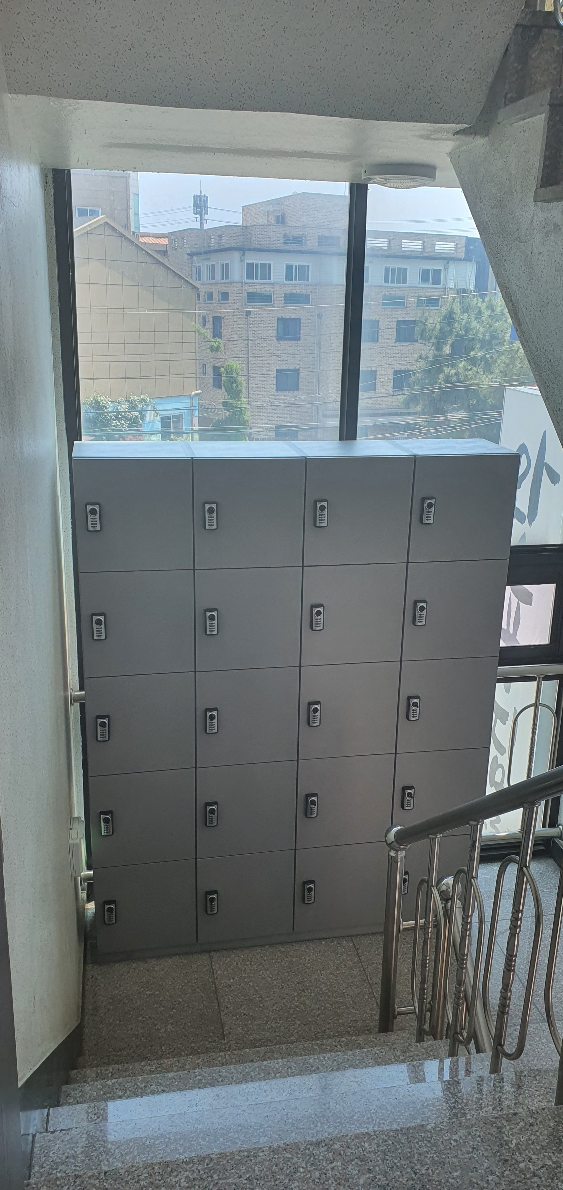 업체사진