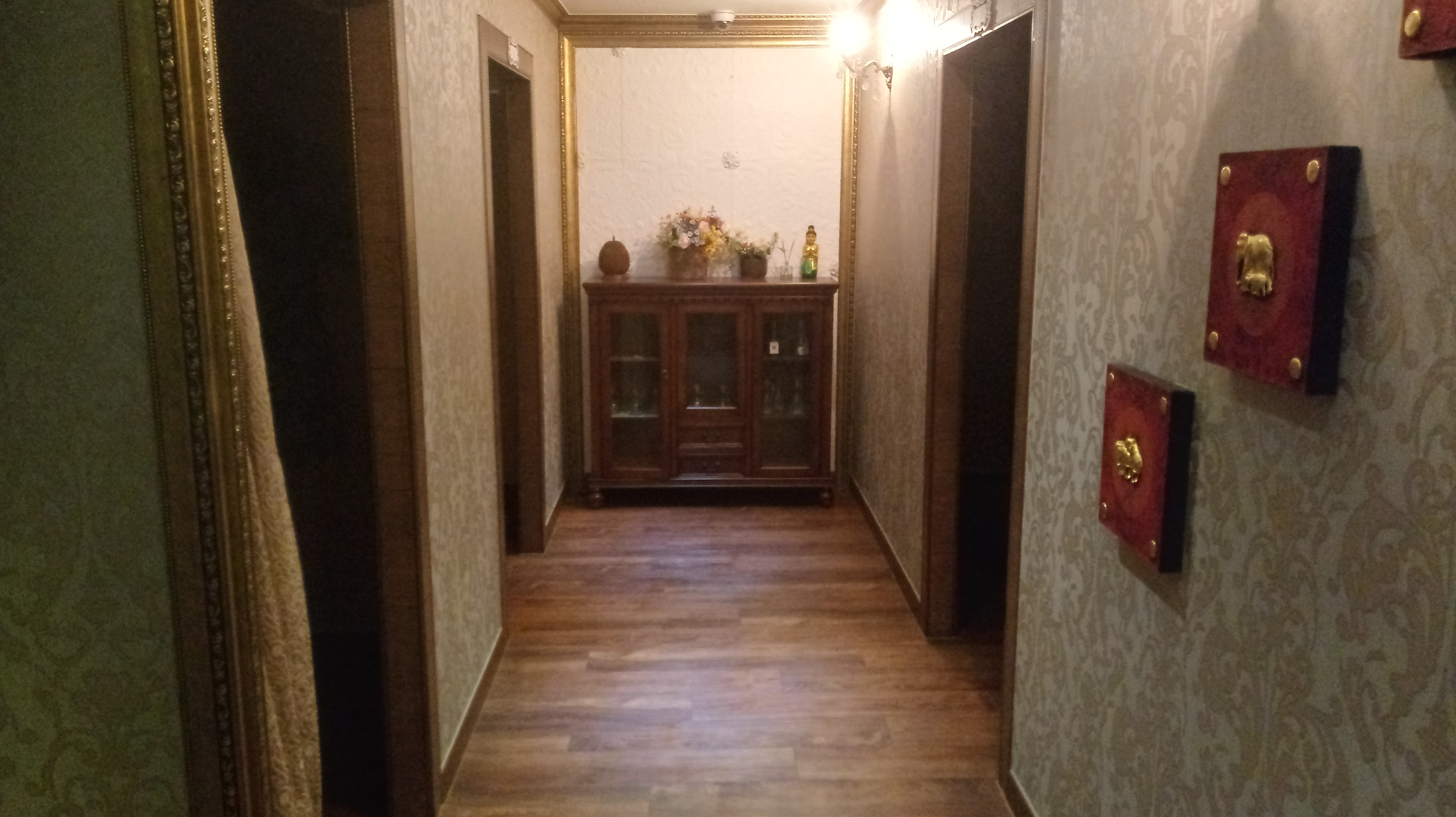 궁 photo 4