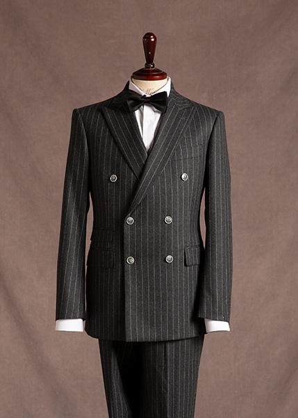 포튼가먼트 턱시도점 대표 이미지