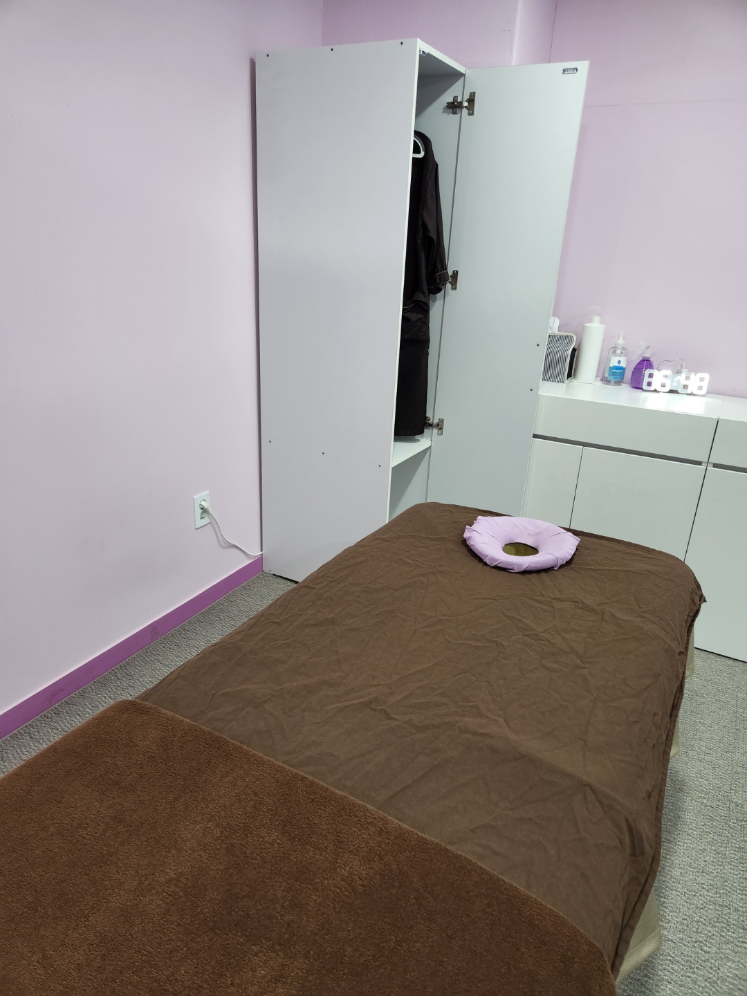 흐름 photo 3