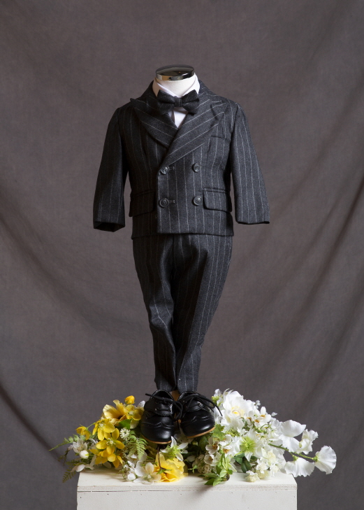 포튼가먼트 턱시도점 대표 이미지