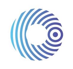 청음이비인후과의원 대표 이미지