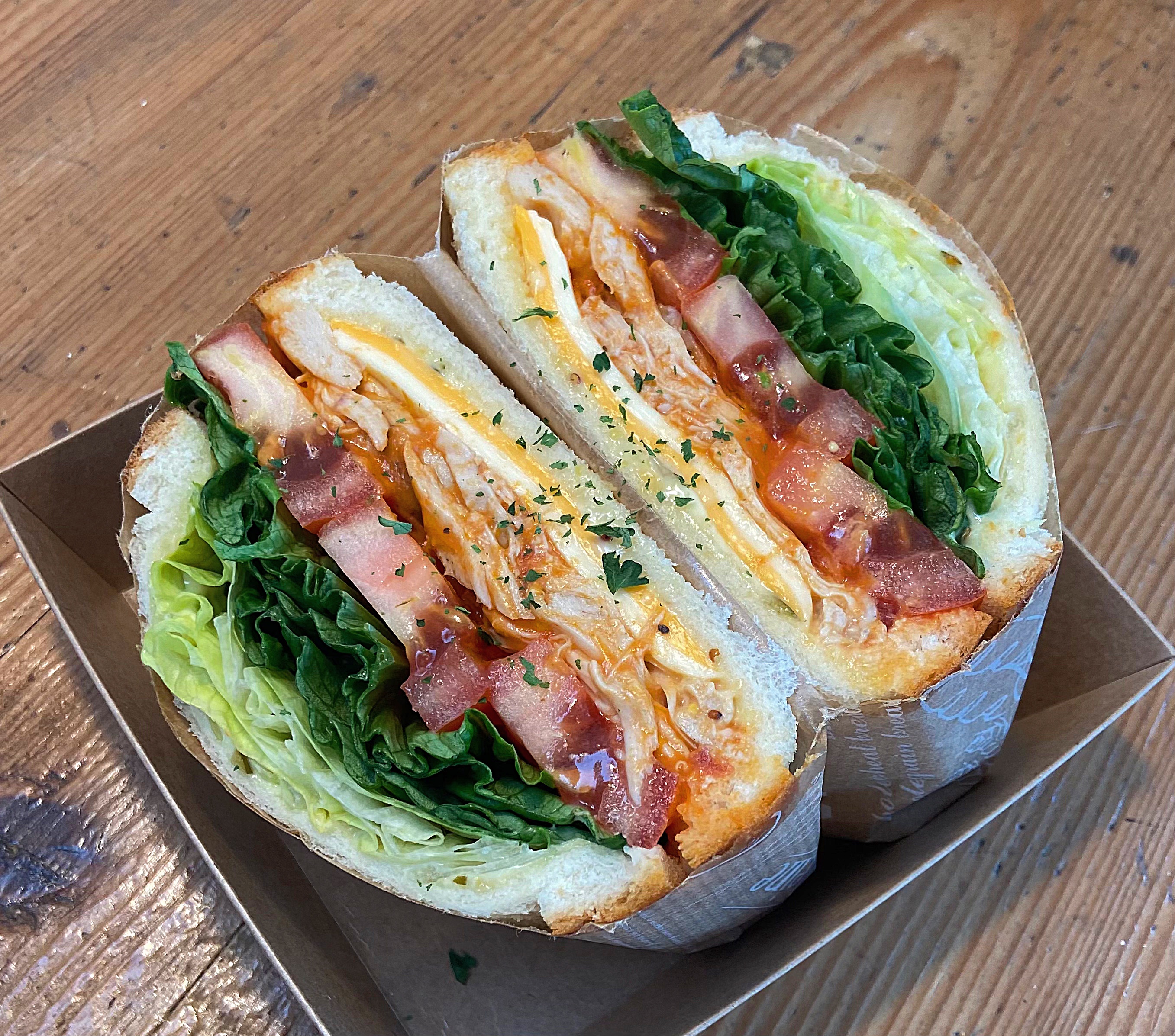 유카페 반려동물 동반 애견카페
