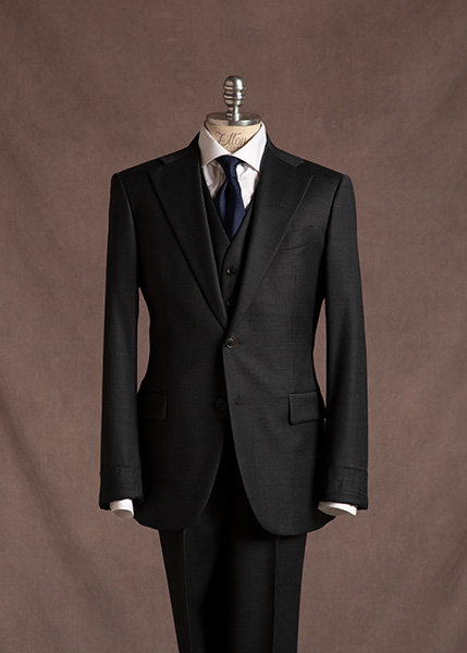 포튼가먼트 턱시도점 대표 이미지