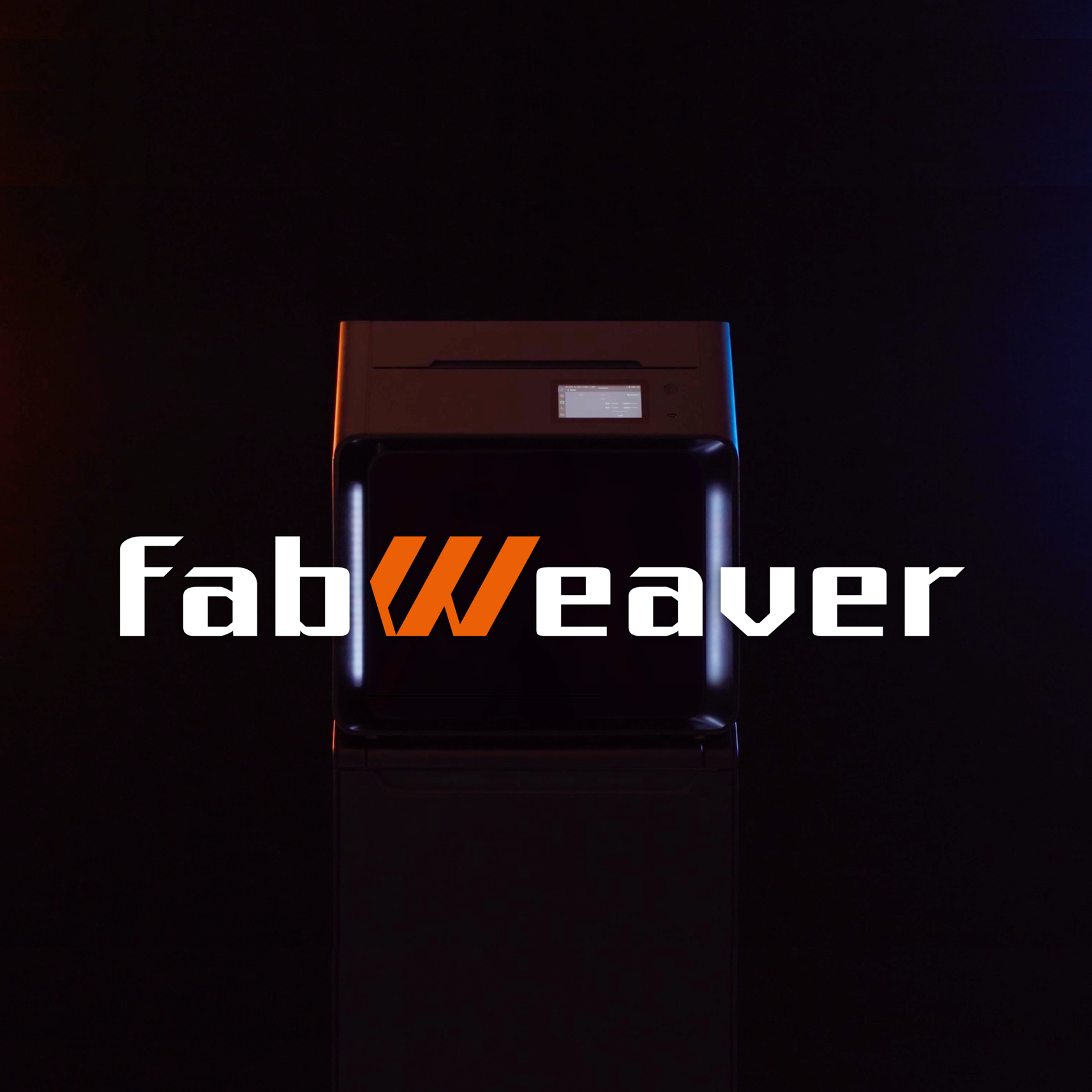 팹위버 신도리코