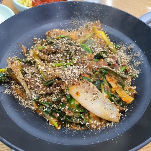 회춘원