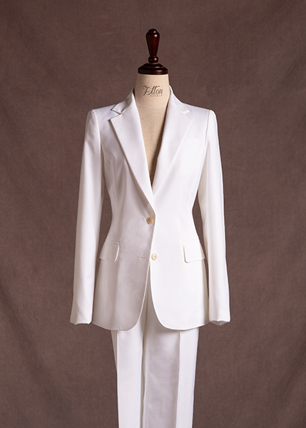 포튼가먼트 턱시도점 대표 이미지