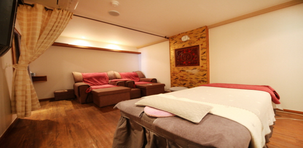 휴힐링 photo 8