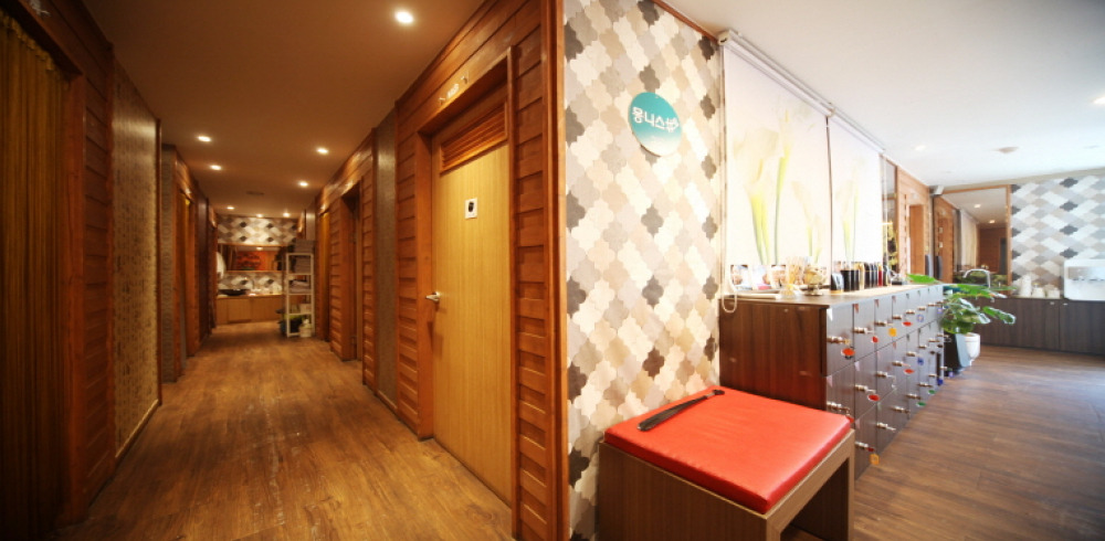 휴힐링 photo 5