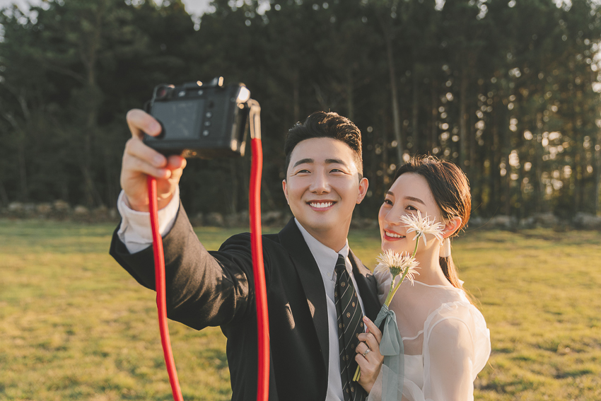 필레코드