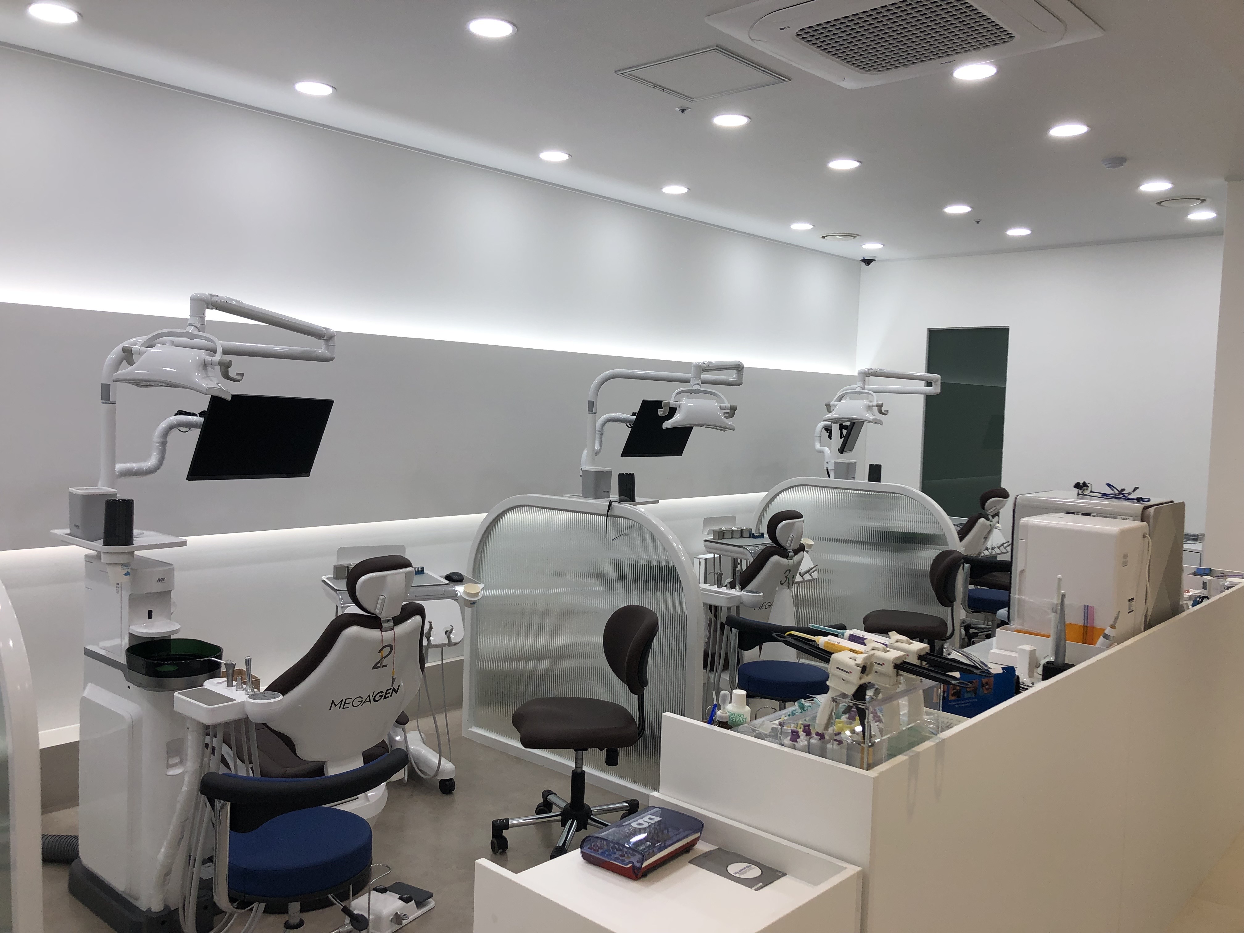 미플란트치과의원 대표 이미지