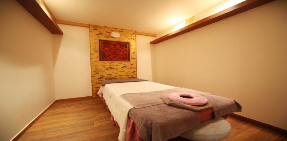 휴힐링 photo 6