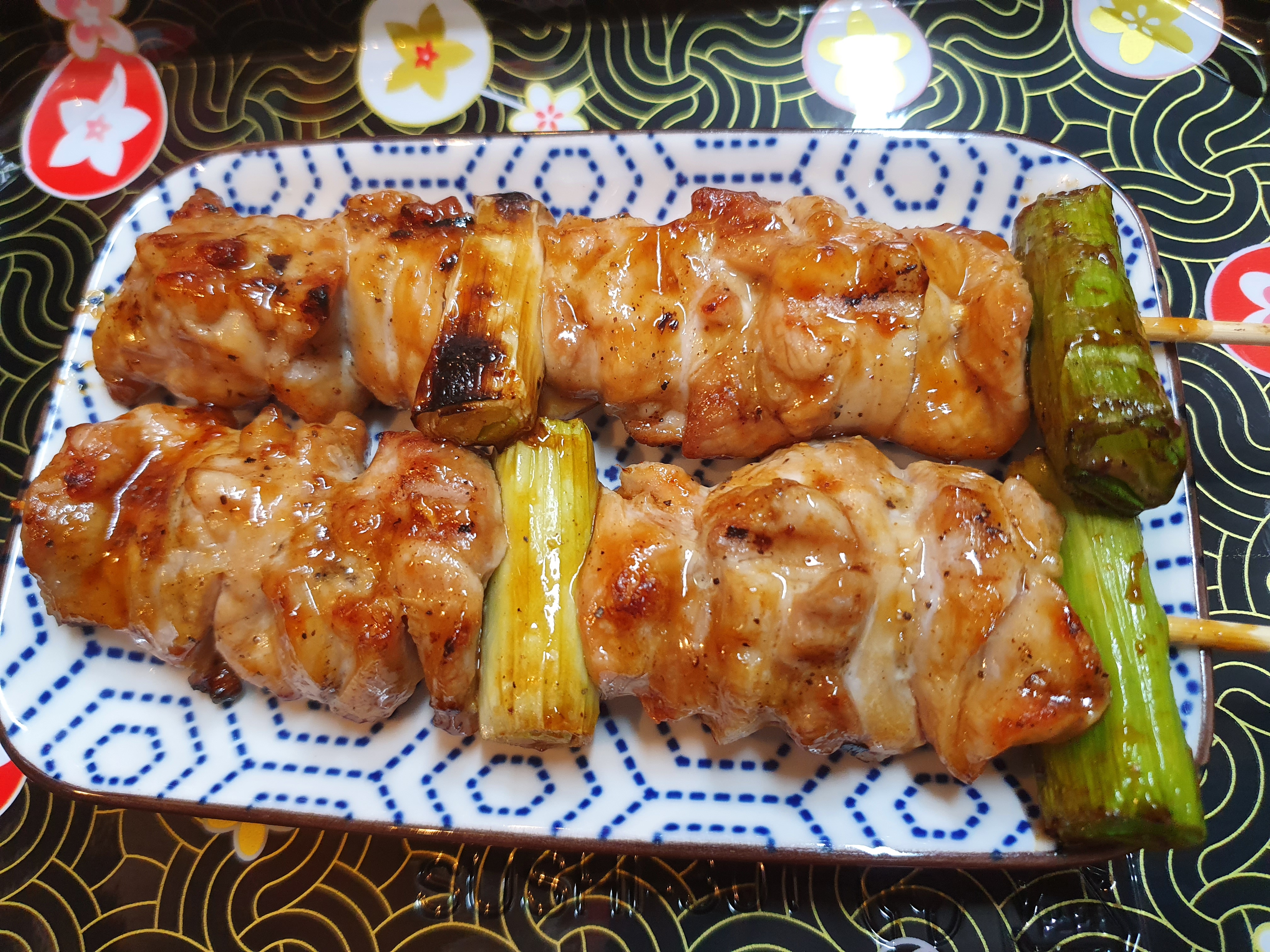 꾸시야 포일동