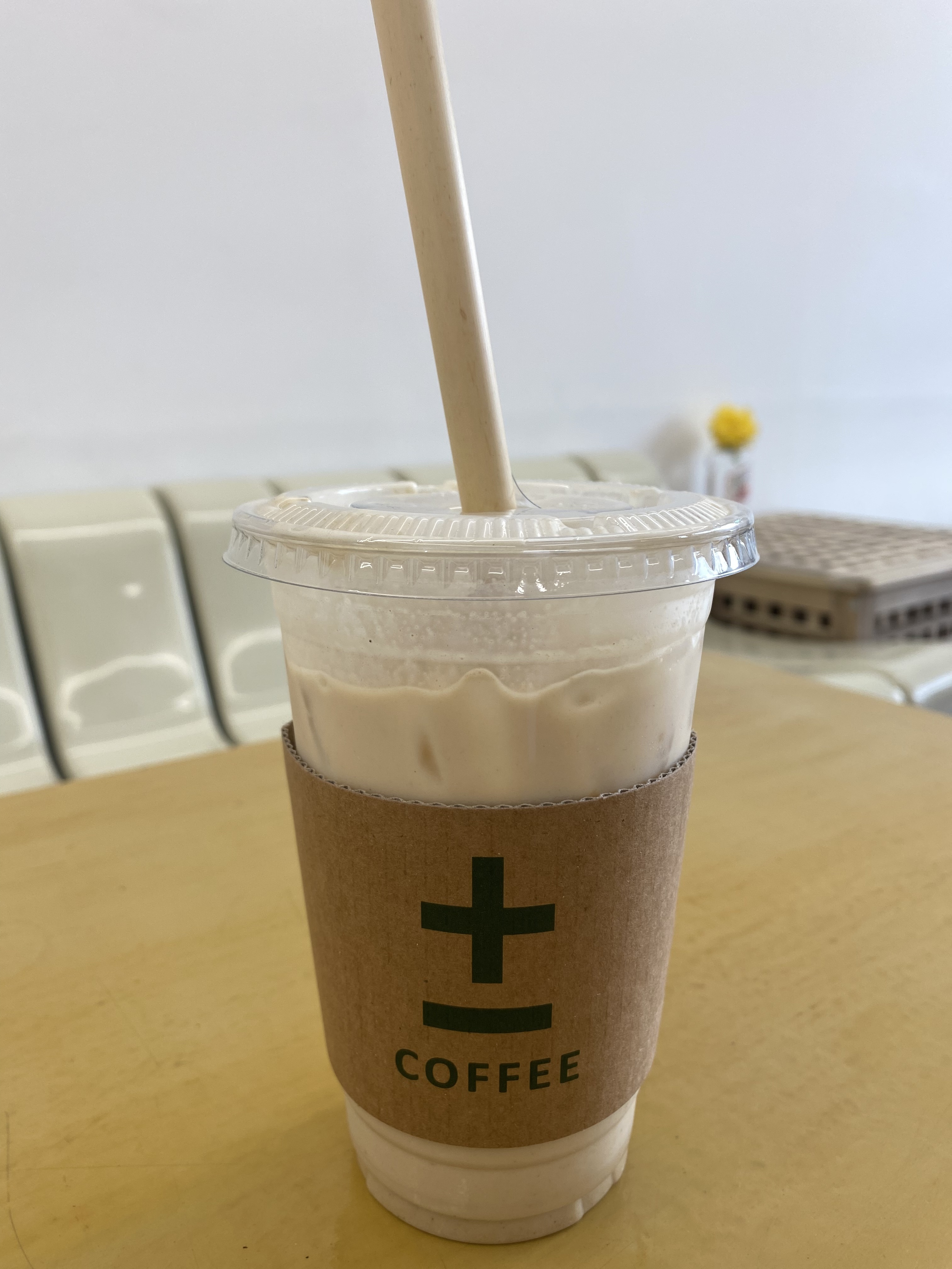플러스마이너스커피