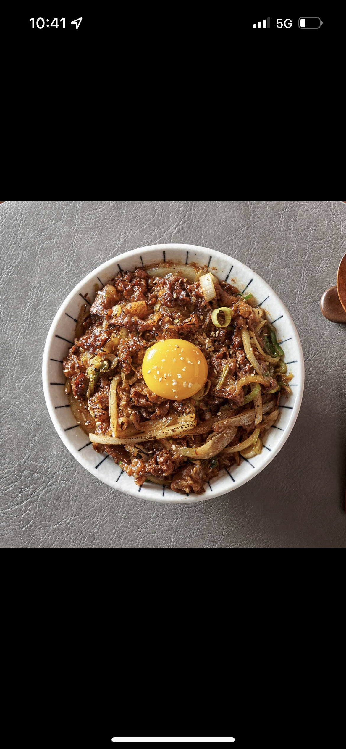 하카타식당 본점