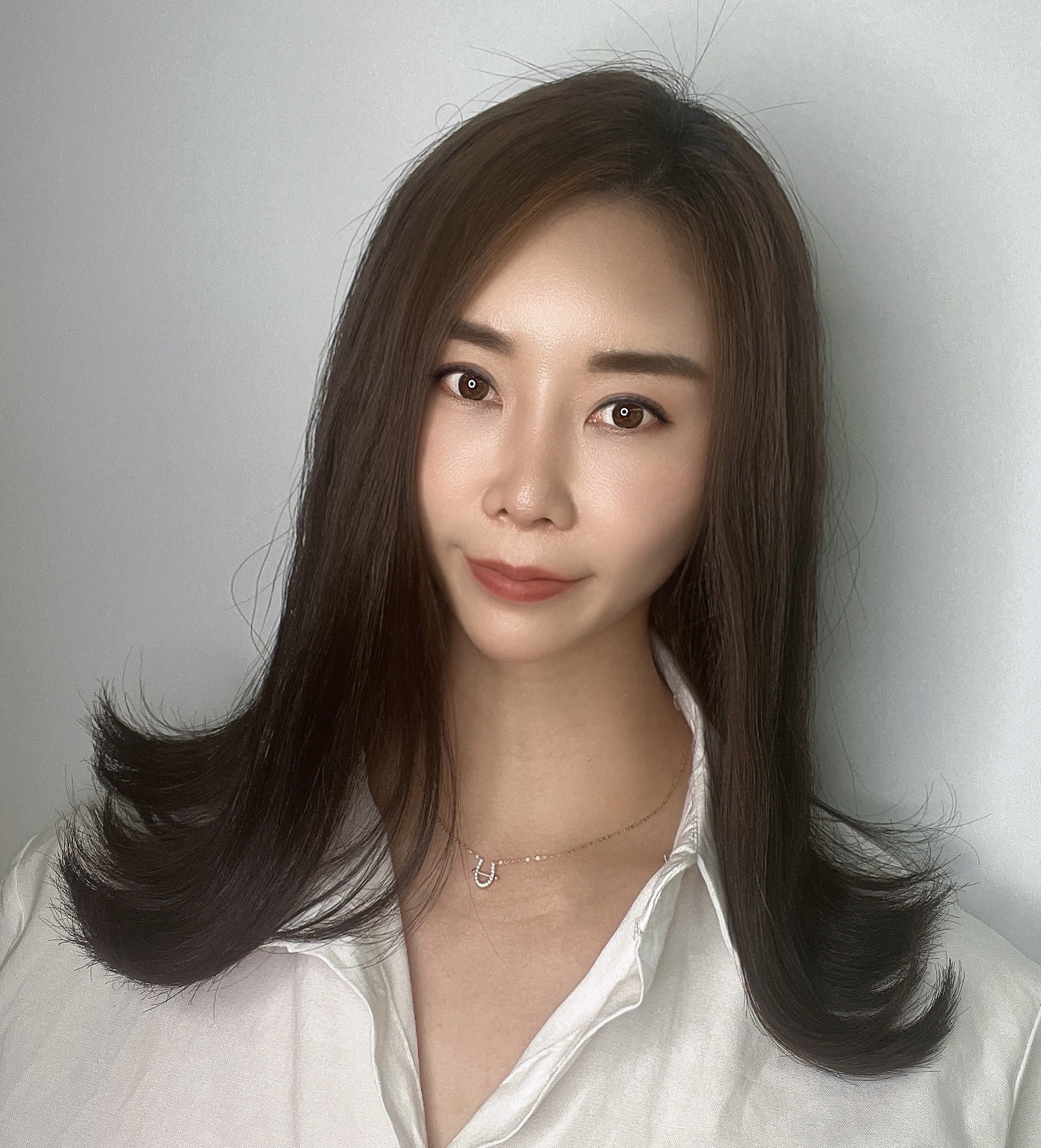 이철헤어커커 덕소점 내부 또는 관련 모습
