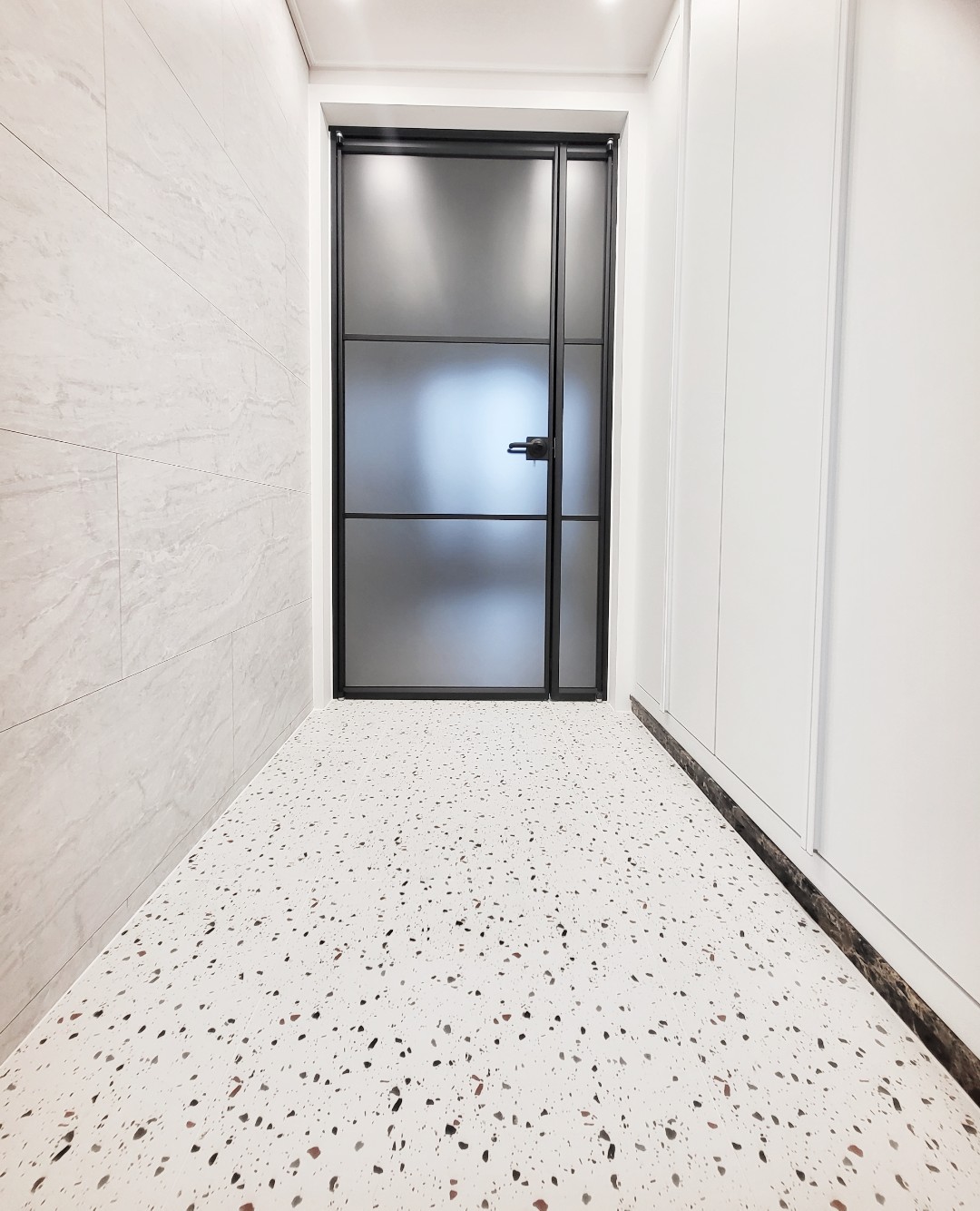 엔터디자인건축 대표 이미지