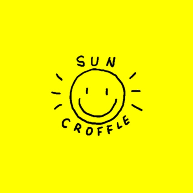 선크로플