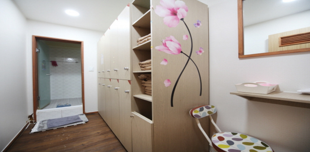 휴힐링 photo 4