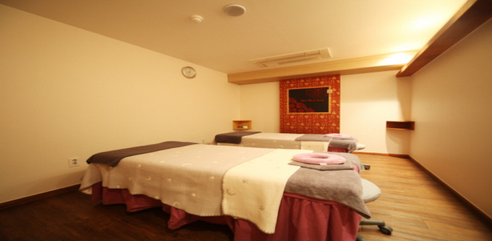 휴힐링 photo 7