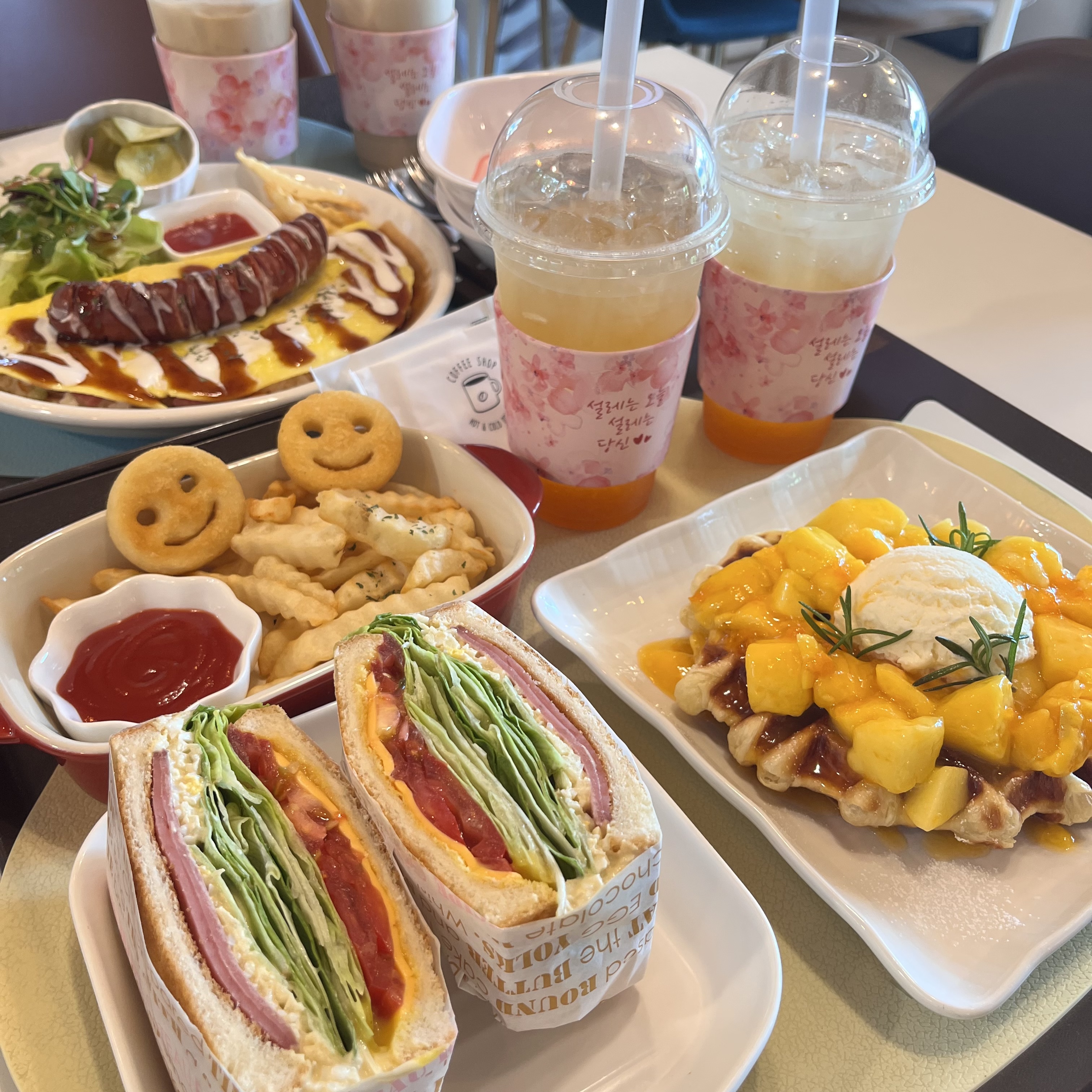 카페만부413