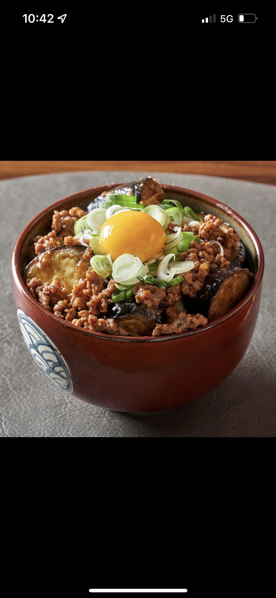 하카타식당 본점