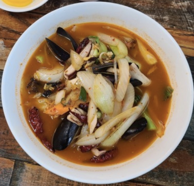 신짬뽕시대
