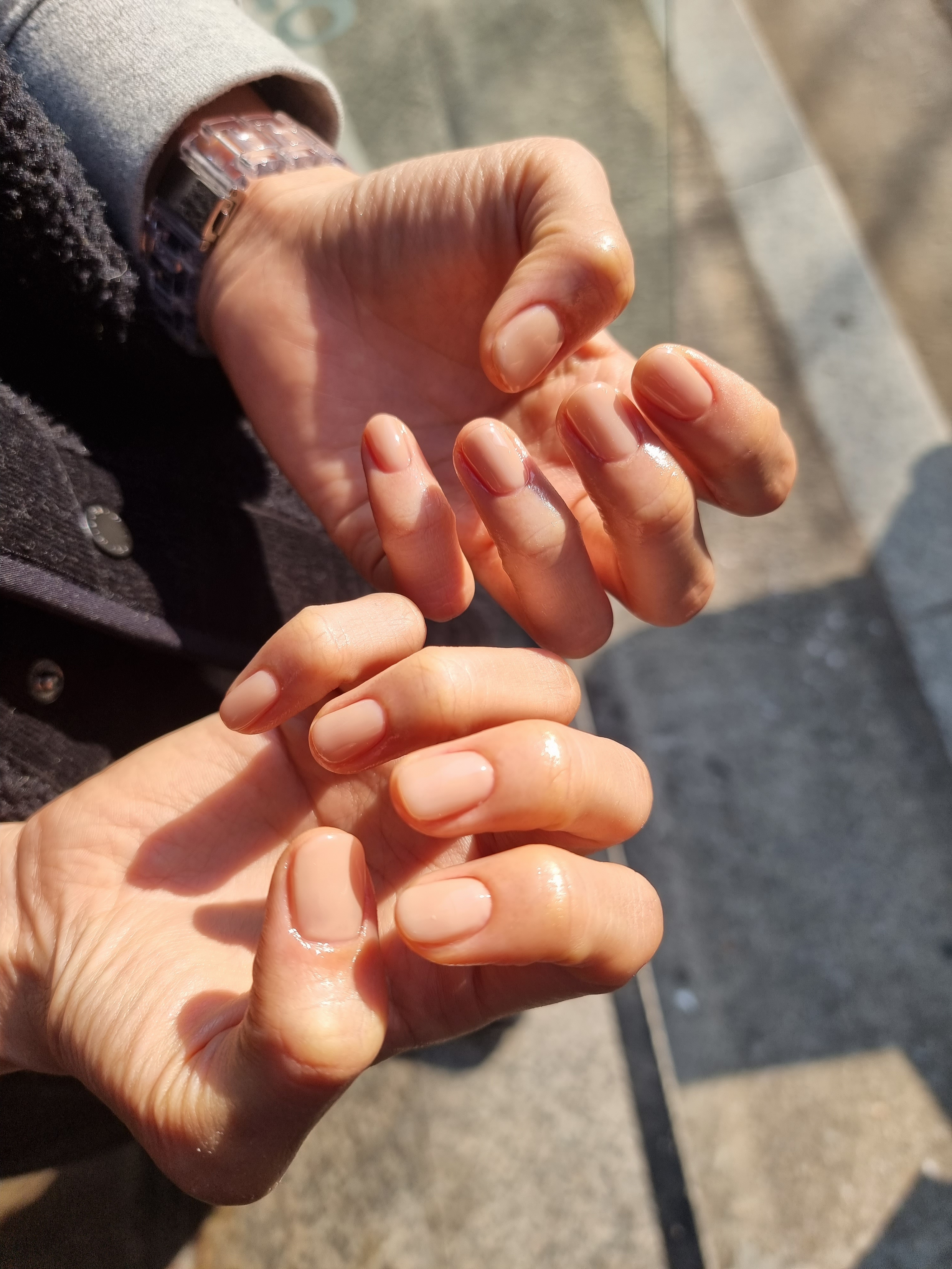 반하다뷰티 작업실 대표 이미지