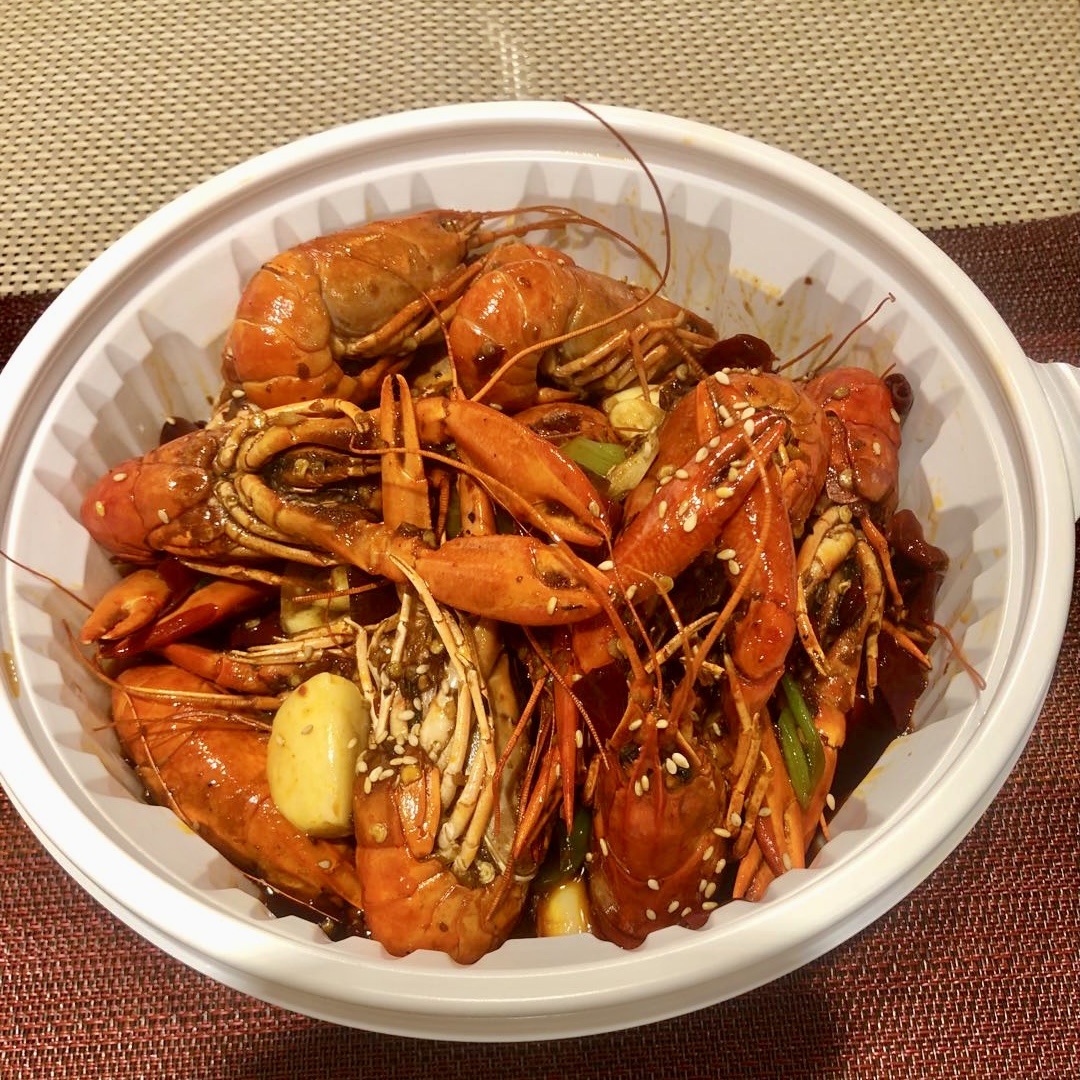 찬찬마라탕