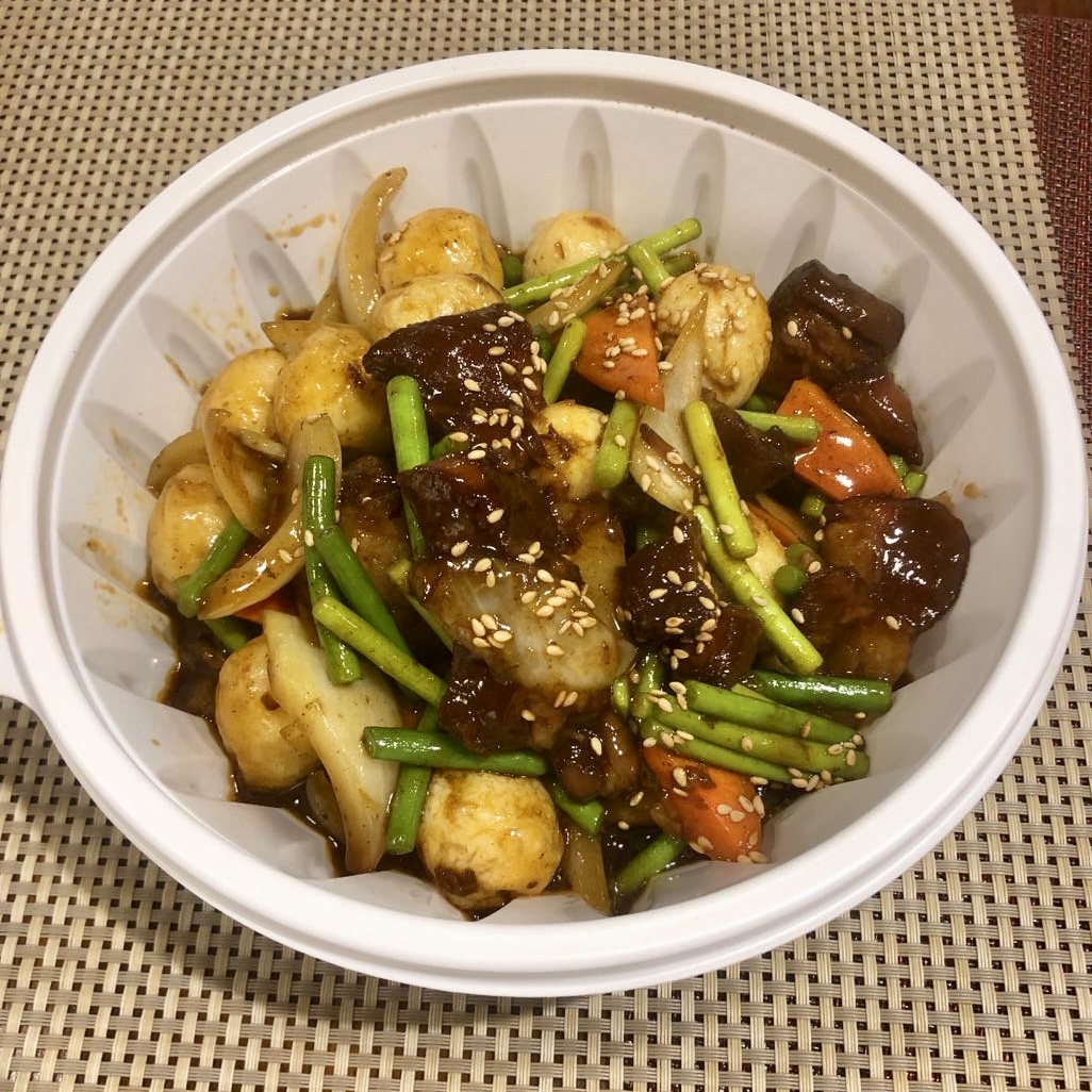 찬찬마라탕