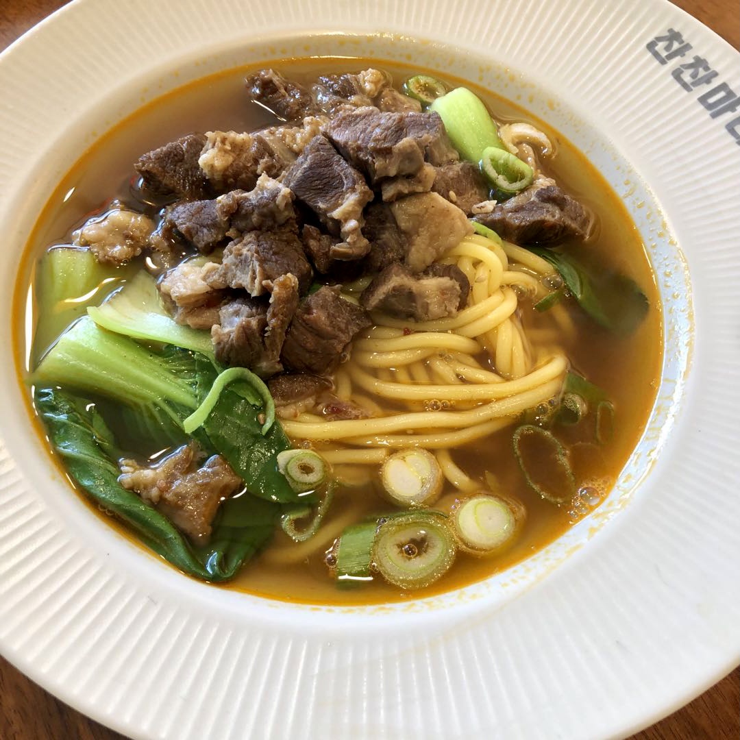 찬찬마라탕