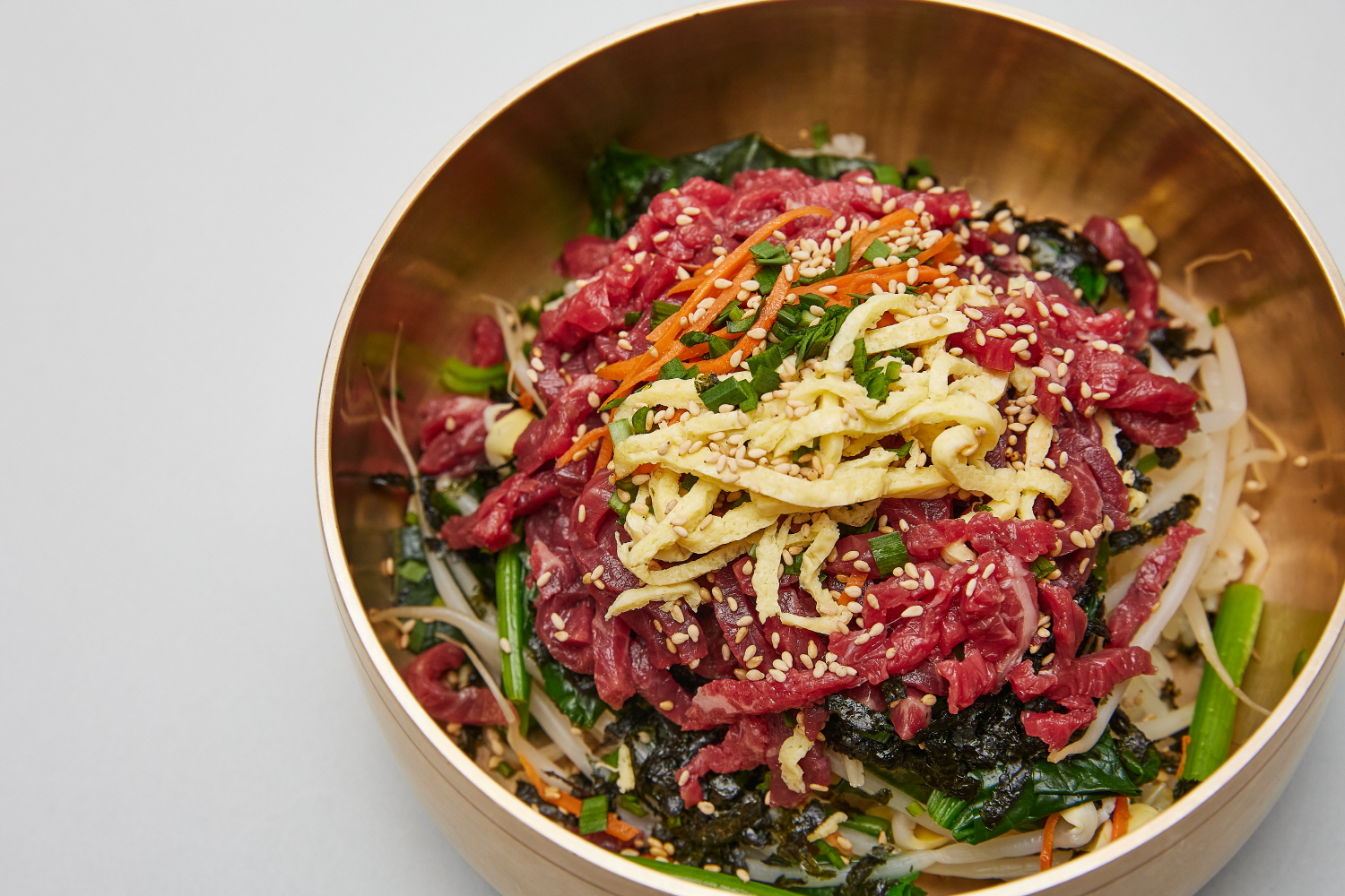 화랑식당