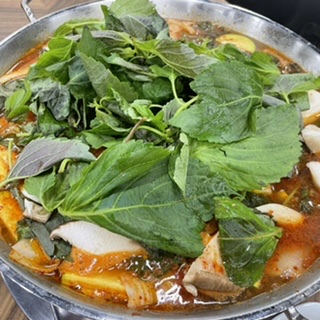 부산양곱창