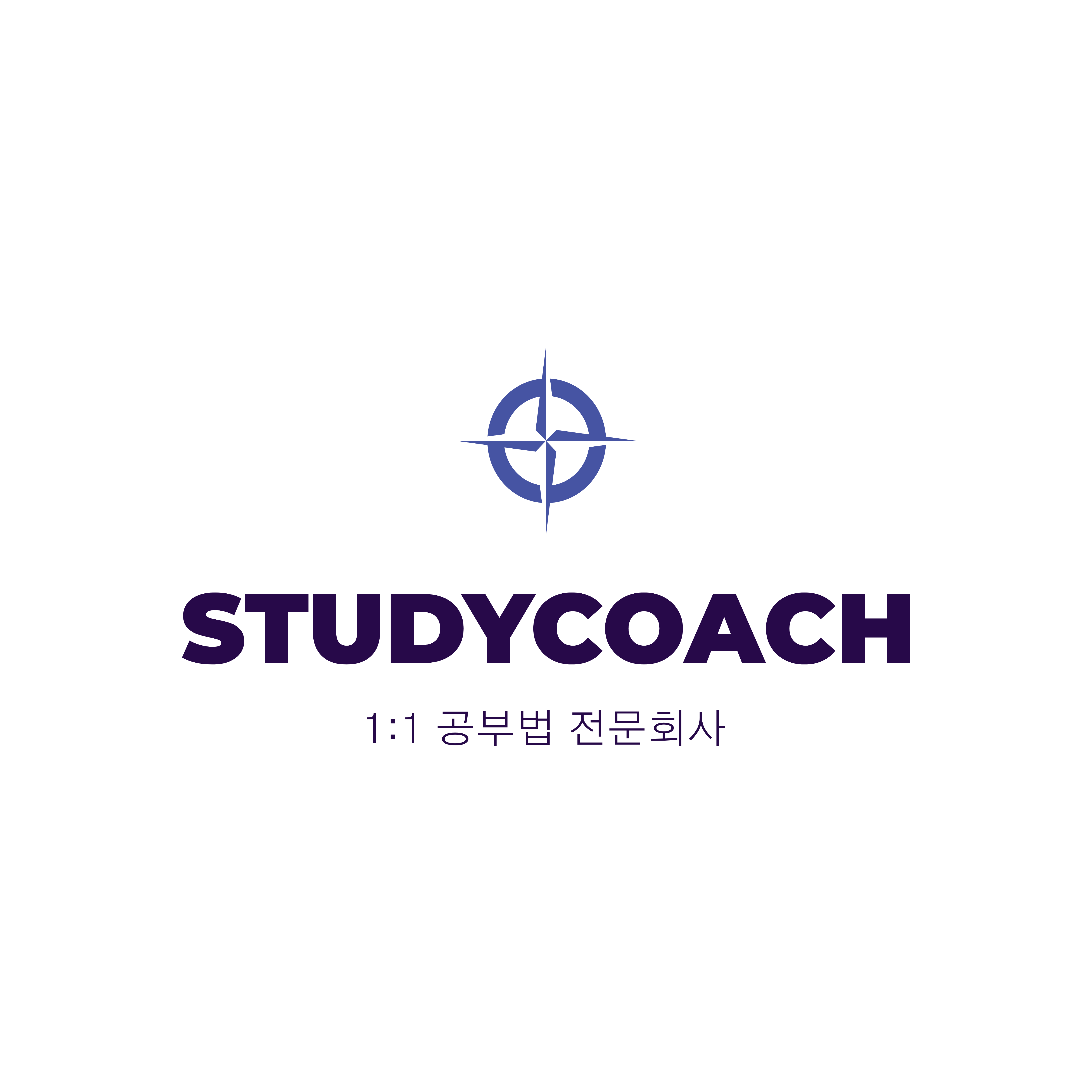 한국청소년코칭센터