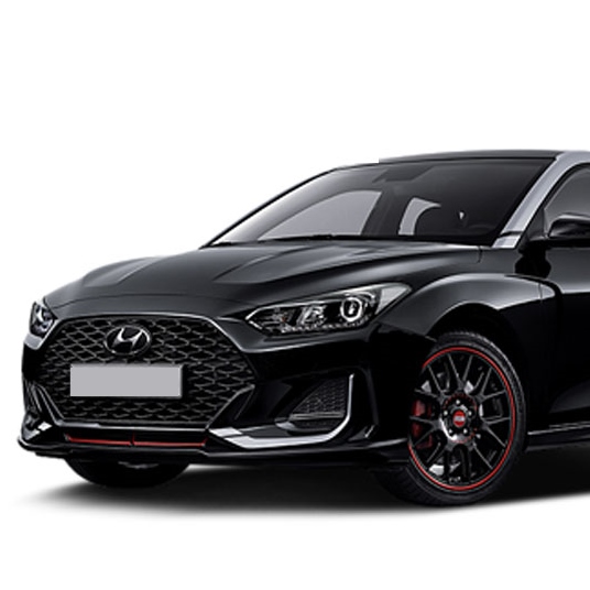 금오렌터카 대표 이미지