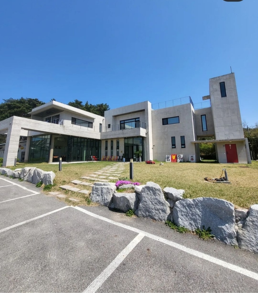 DA.dodo | 보쌈잘하는 맛집 추천합니다 강원 강릉시에서 보쌈전문점 방문해 보세요 뚱할머니순두부