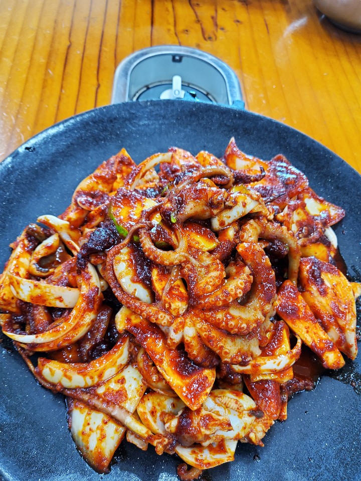 예랑 다찌