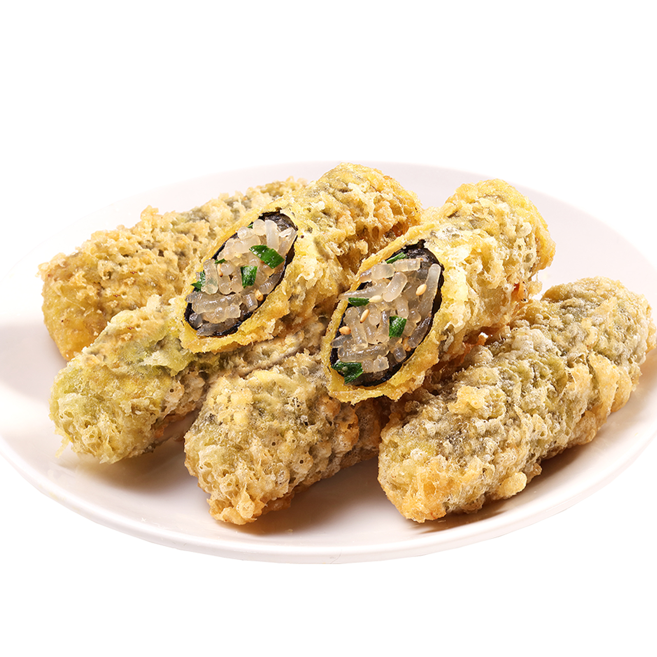 33떡볶이 오산원동점
