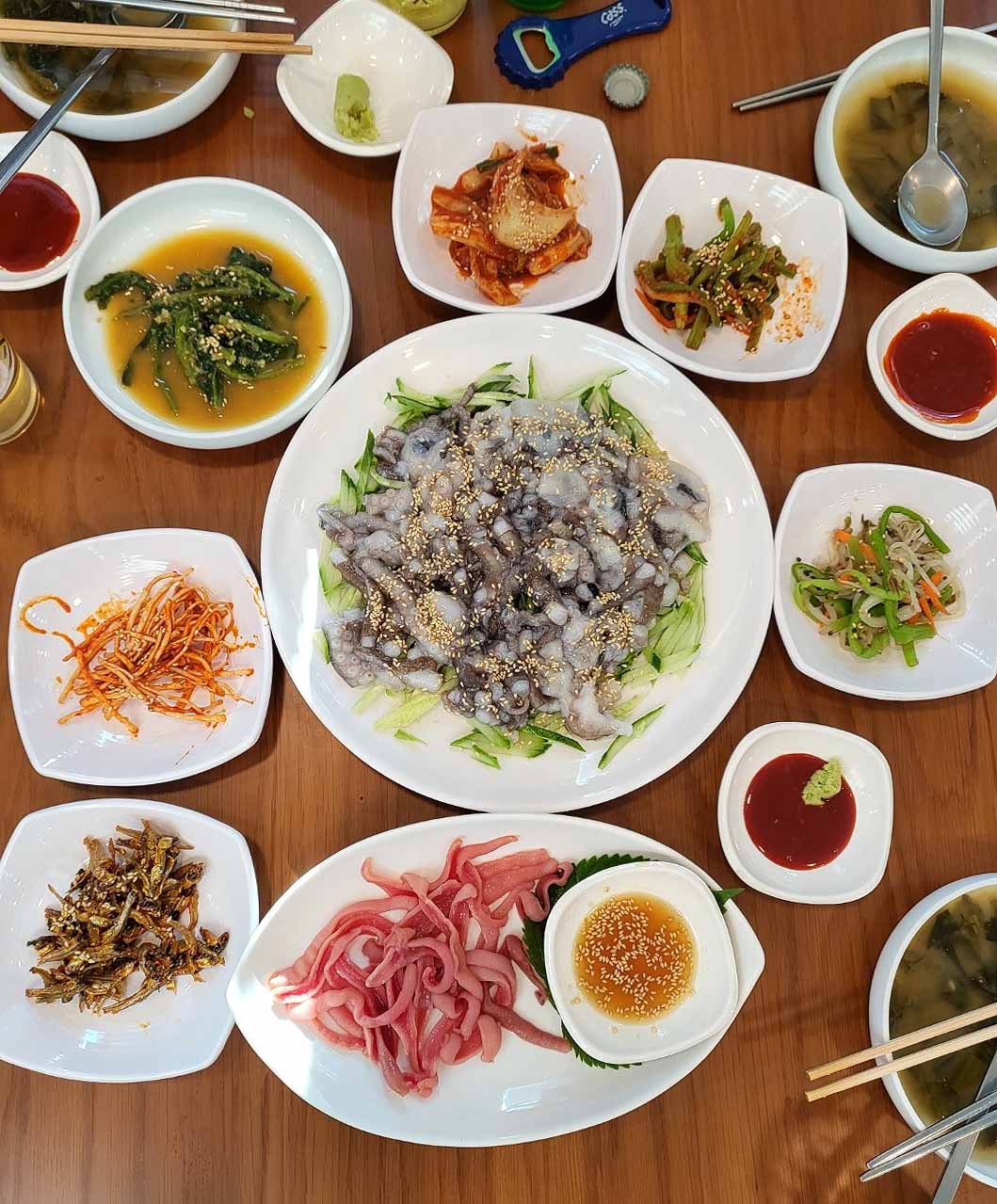 마실계절맛집