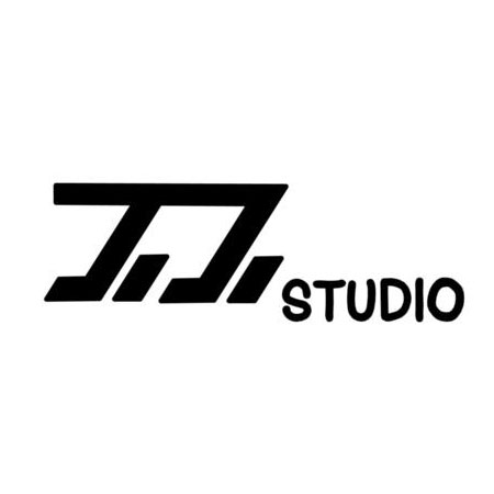 이제이스튜디오