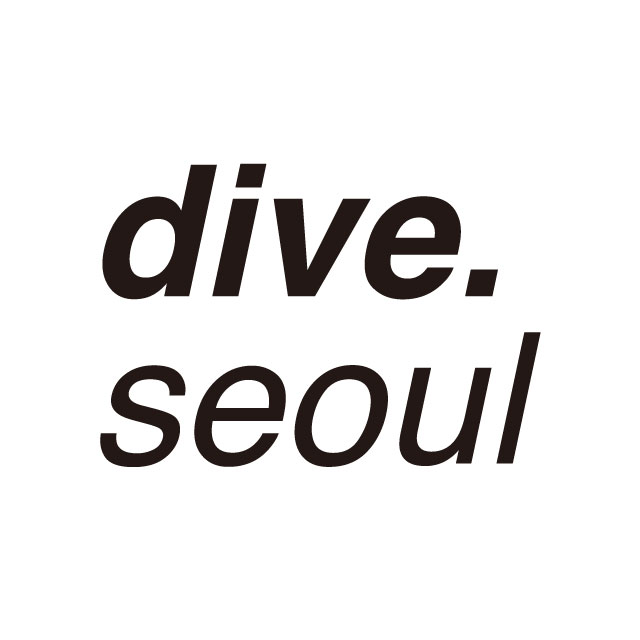 다이브서울