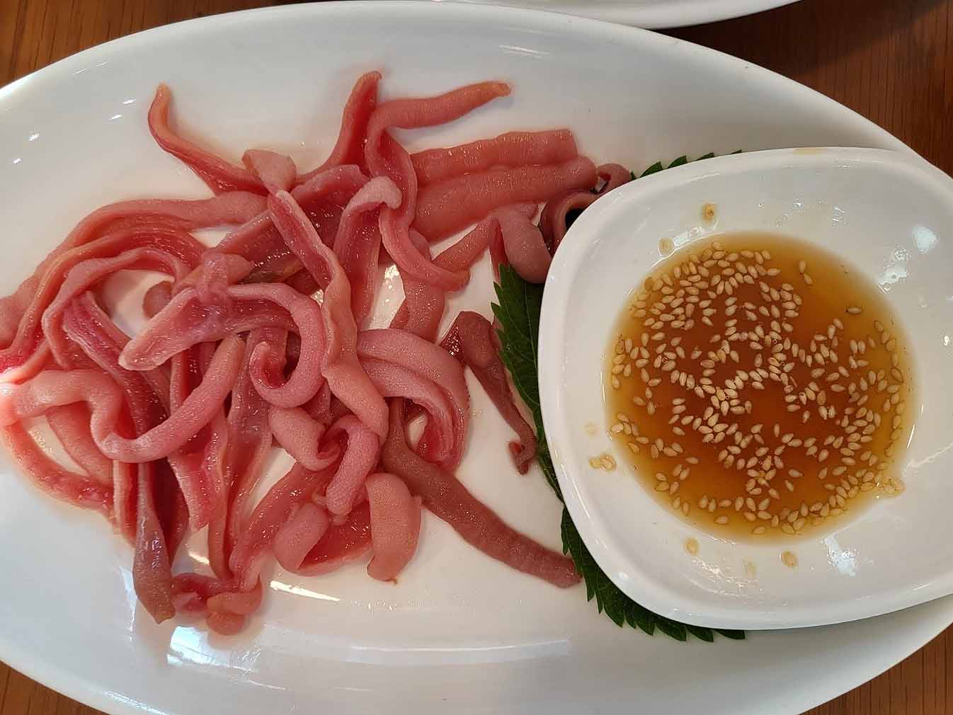 마실계절맛집