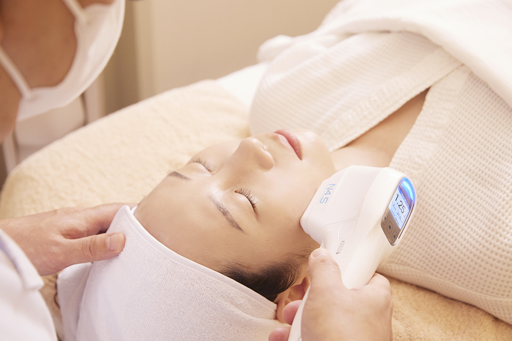 쉬즈성형외과의원 대표 이미지