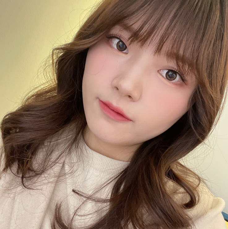 제이오메이크업
